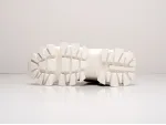 Кроссовки Prada Cloudbust Thunder - 18967