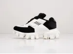 Кроссовки Prada Cloudbust Thunder - 18967