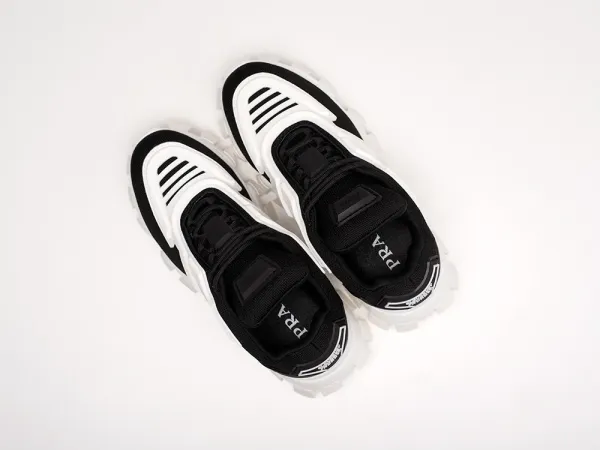 Кроссовки Prada Cloudbust Thunder - 18967