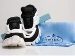 Кроссовки Prada Cloudbust Thunder - 18967