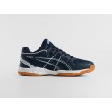 Кроссовки Asics Gel-Rocket 10 - 46678
