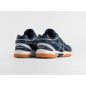 Кроссовки Asics Gel-Rocket 10 - 46678