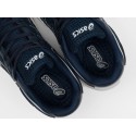 Кроссовки Asics Gel-Rocket 10 - 46678