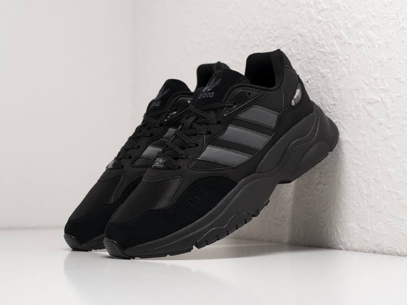 Кроссовки Adidas Retropy F90 - 37017