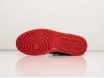 Кроссовки Nike Air Jordan 1 Mid - 32207