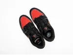 Кроссовки Nike Air Jordan 1 Mid - 32207