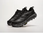 Кроссовки Hoka Mafate Speed 2 - 42454
