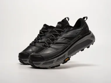 Кроссовки Hoka Mafate Speed 2 - 42454