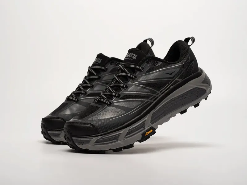 Кроссовки Hoka Mafate Speed 2 - 42454