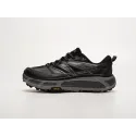Кроссовки Hoka Mafate Speed 2 - 42454