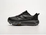 Кроссовки Hoka Mafate Speed 2 - 42454