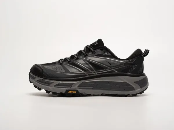 Кроссовки Hoka Mafate Speed 2 - 42454