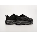 Кроссовки Hoka Mafate Speed 2 - 42454