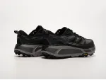 Кроссовки Hoka Mafate Speed 2 - 42454