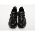 Кроссовки Hoka Mafate Speed 2 - 42454