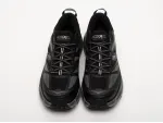 Кроссовки Hoka Mafate Speed 2 - 42454