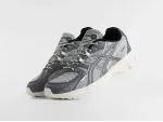Кроссовки Asics Gel-Nimbus 10.1 - 46689