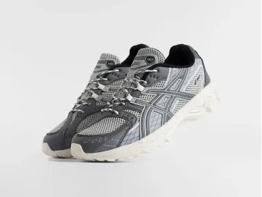 Кроссовки Asics Gel-Nimbus 10.1 - 46689