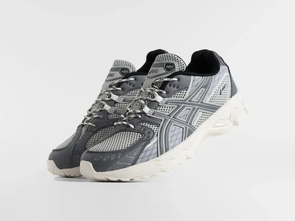 Кроссовки Asics Gel-Nimbus 10.1 - 46689