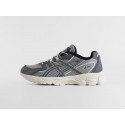 Кроссовки Asics Gel-Nimbus 10.1 - 46689