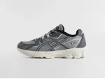 Кроссовки Asics Gel-Nimbus 10.1 - 46689