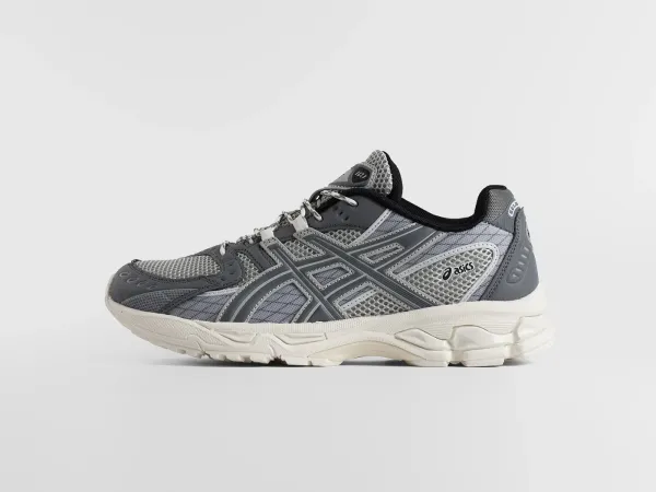 Кроссовки Asics Gel-Nimbus 10.1 - 46689