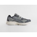 Кроссовки Asics Gel-Nimbus 10.1 - 46689