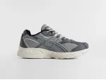 Кроссовки Asics Gel-Nimbus 10.1 - 46689