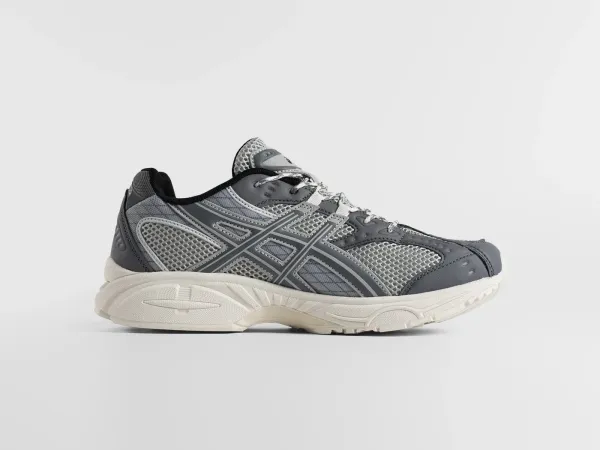 Кроссовки Asics Gel-Nimbus 10.1 - 46689