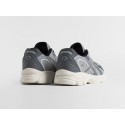 Кроссовки Asics Gel-Nimbus 10.1 - 46689