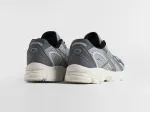 Кроссовки Asics Gel-Nimbus 10.1 - 46689