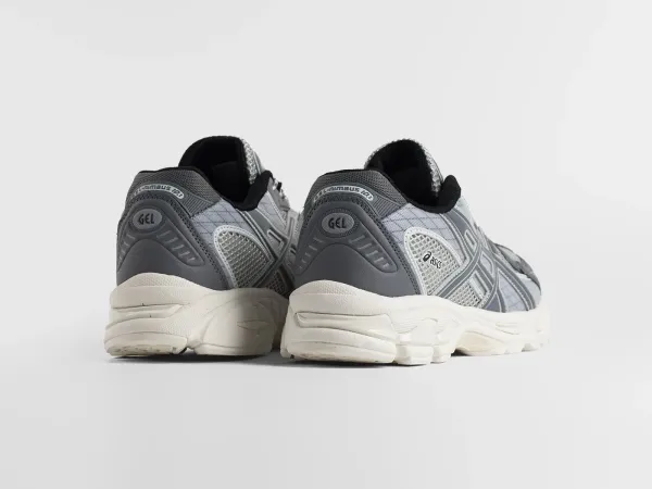 Кроссовки Asics Gel-Nimbus 10.1 - 46689