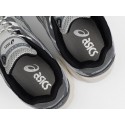 Кроссовки Asics Gel-Nimbus 10.1 - 46689
