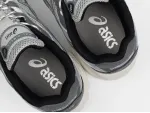 Кроссовки Asics Gel-Nimbus 10.1 - 46689