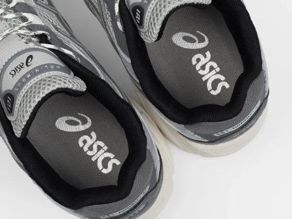 Кроссовки Asics Gel-Nimbus 10.1 - 46689