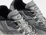 Кроссовки Asics Gel-Nimbus 10.1 - 46689