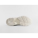 Кроссовки Asics Gel-Nimbus 10.1 - 46689