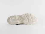 Кроссовки Asics Gel-Nimbus 10.1 - 46689