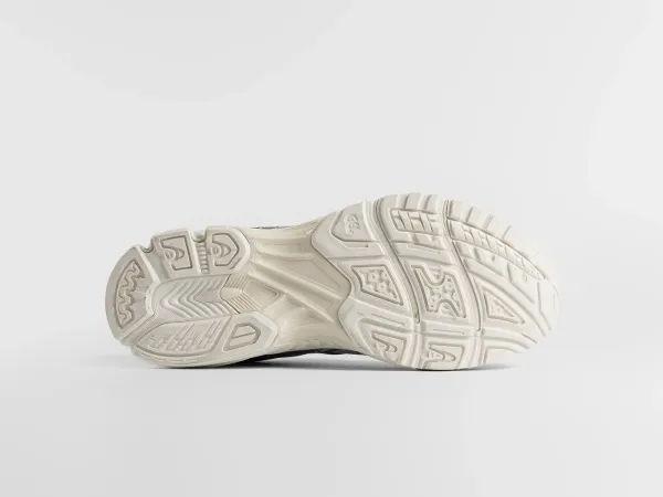 Кроссовки Asics Gel-Nimbus 10.1 - 46689