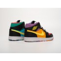 Кроссовки Nike Air Jordan 1 Mid - 41943