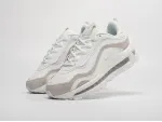 Кроссовки Nike Air Max 97 Futura - 40303