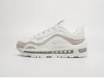 Кроссовки Nike Air Max 97 Futura - 40303