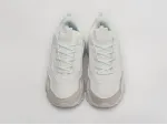Кроссовки Nike Air Max 97 Futura - 40303
