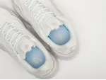 Кроссовки Nike Air Max 97 Futura - 40303