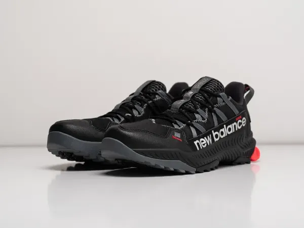 Кроссовки New Balance Shando - 26945