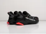 Кроссовки New Balance Shando - 26945