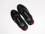 Кроссовки New Balance Shando - 26945