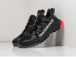 Кроссовки New Balance Shando - 26945