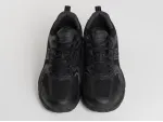 Кроссовки New Balance 530 - 35243