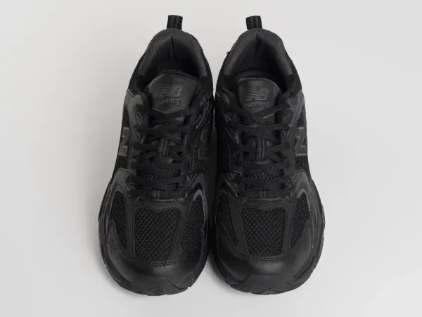 Кроссовки New Balance 530 - 35243